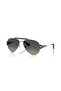 0RB 3762-M F123/1158 - 5