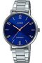 Ceas Dama, Casio, Collection LTP-VT LTP-VT01D-2B2