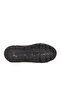Mink Nubuck Genuine Leather Men's Daily Shoes - 5