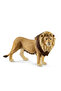 Erkek Aslan 17107