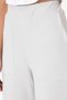 Women's Light Gray Sweatpants 50300794-Vr001 - 5