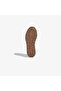 Gazelle Bold Women's Brown Sneakers - 6