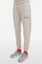 WB MARCIA 22 3PR Beige Women's Sweatpants