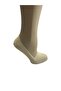 Laser Suba Babet Socks - 2