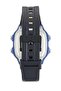 Ceas Barbati, Casio, Collection AE AE-1300WH-2A - 4