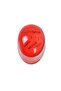 ® egg timer, with cooking hardness indicator, temperature resistant