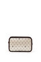 Gold Crossbody Bag 50318394-Vr096 - 5