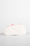 İnkagi Baby Daily Sandals 332.b25y.251-11 - 7