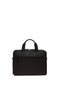 Men's Brown Briefcase 50308019-Vr029 - 4