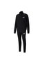 Clean Sweat Suit - 2