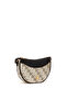 Gold Crossbody Bag 50318529-Vr096 - 4
