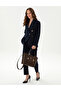Brown Bag 50306786-Vr029