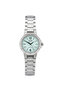 Ceas Dama, Casio, Collection LTP-11 LTP-1177A-3A - 3