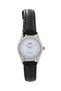 Ceas Dama, Casio, Collection LTP-10 LTP-1094E-7A - 4