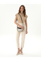 Gold Crossbody Bag 50318529-Vr096