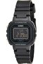 Ceas Casio, Collection LA LA-20WH-1B