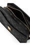 Black Crossbody Bag 50318394-Vr046 - 7