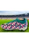 Lali̇ga 500 Printed Semi-Professional Tpu Sole Crampon