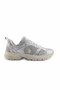 U.S. Polo Assn. Danvi Running Antraman Shoes 5 Fx