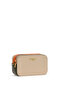 Green Crossbody Bag 50306953-Vr054 - 4