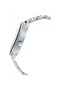Ceas Barbati, Casio, Collection MTP-E MTP-E319RG-2B - 4