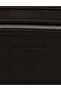 Men's Brown Shoulder Bag 50308035-Vr029 - 7