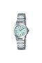 Ceas Dama, Casio, Collection LTP-11 LTP-1177A-3A