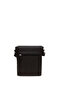 Men's Brown Shoulder Bag 50308035-Vr029 - 4