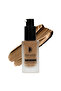 Studio Focus Liquid Foundation