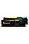 Beast Rgb Kf556C36Bbeak2/16Tr 16Gb (2X8Gb) Ddr5 5600Mhz Cl36 Desktop Memory