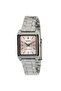Ceas Dama, Casio, Collection LTP-V0 LTP-V007D-4E