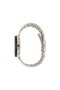 Ceas Barbati, Casio, Collection MTD MTD-125D-9AVDF - 4