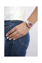 Ceas Dama, Casio, Collection LW LW-200-7A - 4