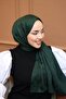 Deluxe Shawl 40003-27 Emerald Green - 2
