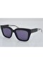 Ck 23540S 001 51 - 01 Sunglasses - 2