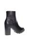 Ladies Boots Black | Made In Brazil - 3