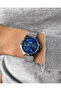 Ceas Dama, Casio, Collection LTP-V3 LTP-V300D-2A2 - 2