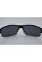 MU 1200 03 69 - 01 نظارات شمسية - 5