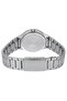 Ceas Dama, Casio, Collection LTP-V3 LTP-V300D-2A2 - 4