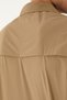 Camp625 Outdoor Tactical Water Repellent Men's Beige Tactical T-Shirt - 5