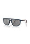 Ea 4248U 62606g 58 Sunglasses