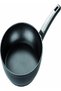 i-Premium Frying Pan 28 cm – Non-Stick, Induction Ready