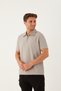 Camp625 Outdoor Tactical Water Repellent Men's Stone Tactical T-Shirt
