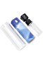 Screen Cleaner Spray For Phones, Laptops, Tablets & Touchscreens – All-in-one Scree - 4