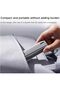 Screen Cleaner Spray For Phones, Laptops, Tablets & Touchscreens – All-in-one Scree - 8