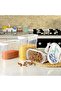 Papatya Food Container 1.2 Lt