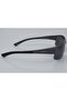 MU 1200 01 69 - 01 نظارات شمسية - 4