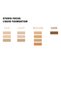 Studio Focus Liquid Foundation - 6