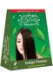 Indigo Powder - 100% Chemical Free Hair Dye- Makes Hair Shiny & Smooth - Natural Treatment Hair - 2
