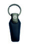 Volkswagen Skin Auto Key Box